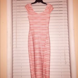 🎀4/$25🛍Woman’s Dress